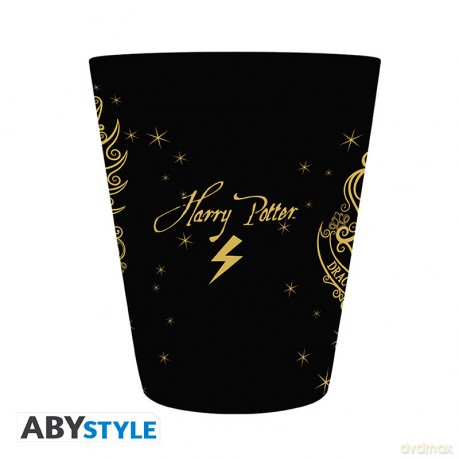 HARRY POTTER - Kubek - 250 ml - Phnix - cardboard pkg
