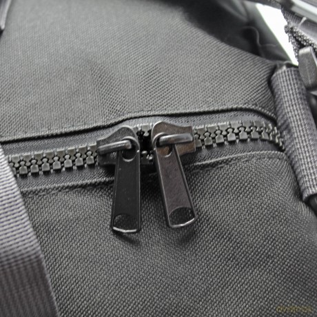 HUNTER X HUNTER - Sport bag Hunter Association