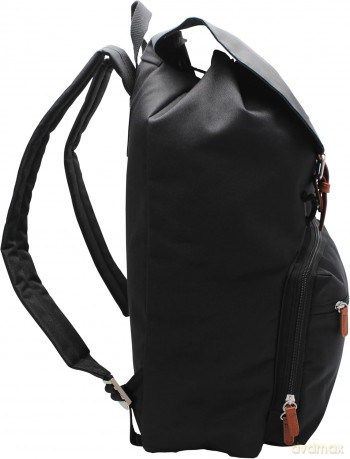 LORD OF THE RINGS - XXL Backpack The One Ring