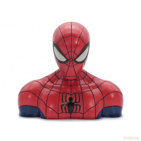 MARVEL - Skarbonka  - Spider-Man