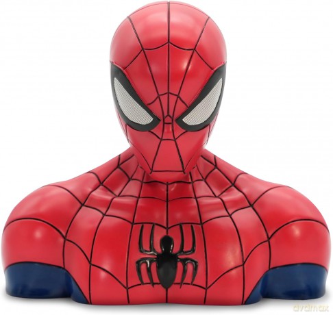 MARVEL - Skarbonka  - Spider-Man