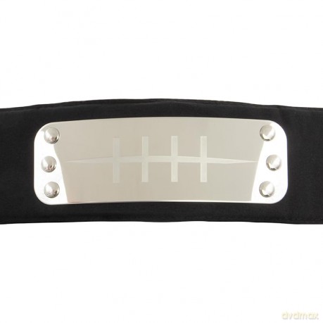 NARUTO SHIPPUDEN - Headband - Pain - Adult size