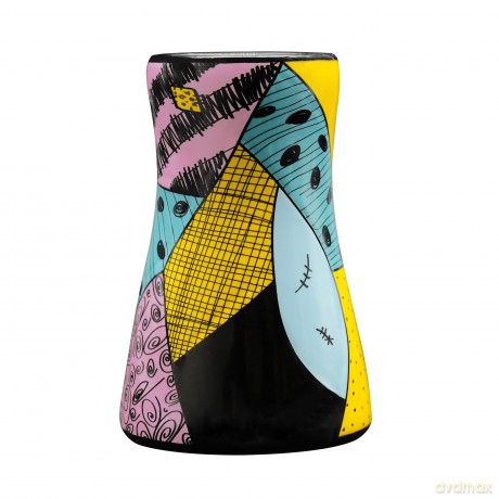 NIGHTMARE BEFORE XMAS - Mug 3D - Sally