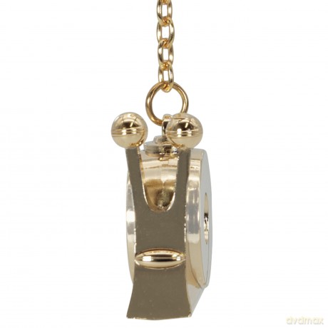 ONE PIECE - Keychain 3D Buster Call