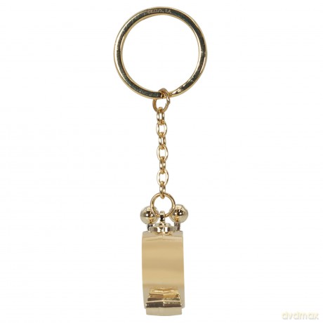 ONE PIECE - Keychain 3D Buster Call
