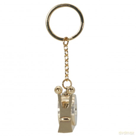 ONE PIECE - Keychain 3D Buster Call