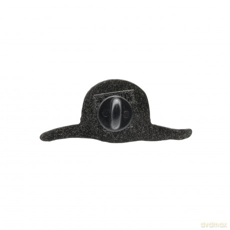 ONE PIECE - Pin Strawhat