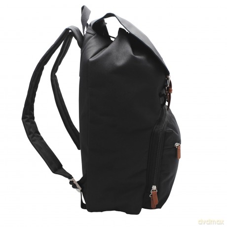 STAR TREK - XXL Backpack Starfleet Academy