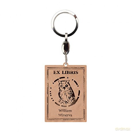 THE PROMISED NEVERLAND - Box Acryl - Mug - Keychain