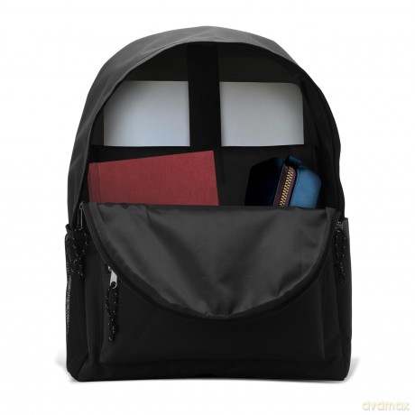 TOKYO REVENGERS - Backpack Mikey & Draken
