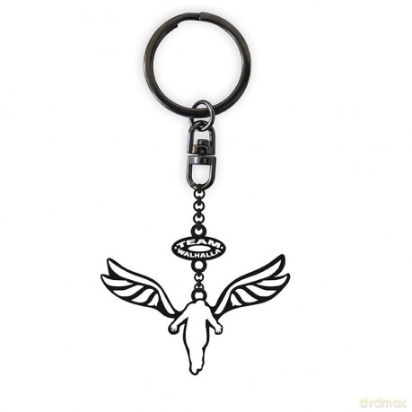 TOKYO REVENGERS - Keychain Walhalla