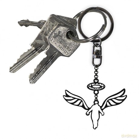 TOKYO REVENGERS - Keychain Walhalla