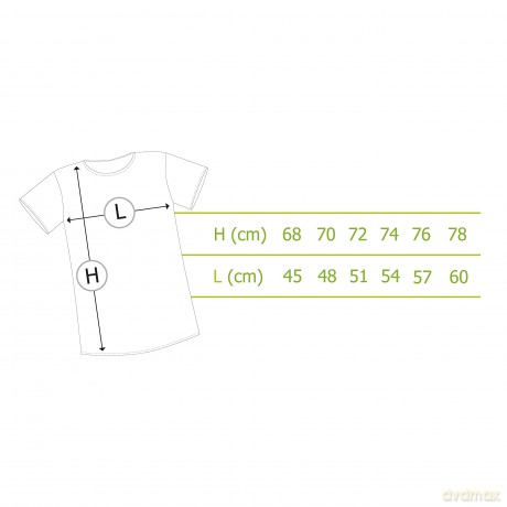DRAGON BALL - Tshirt DBZ/Vegeta man SS black - basic