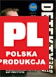 Detektyw 1: Haracz proboszcza [DVD]