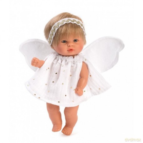 Lalka Bomboncin 20 cm ASI 0119955
