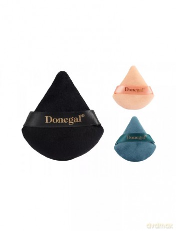 DONEGAL Puszek do pudru (4351)