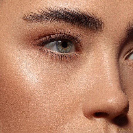 EVELINE KOL Mydło do stylizacji brwi BROW&GO