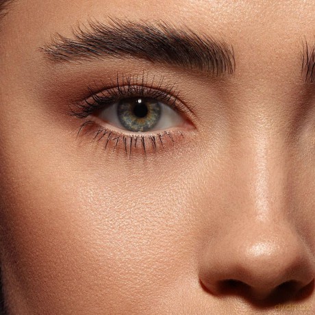 EVELINE KOL Mydło do stylizacji brwi BROW&GO