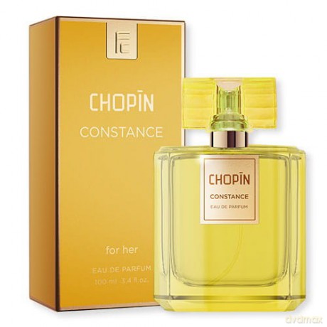 MIRAC WOMEN CHOPIN EDP Constance 100ml