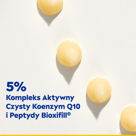 NIVEA V Q10 Ekspert Serum wypeł.zmarsz.98750