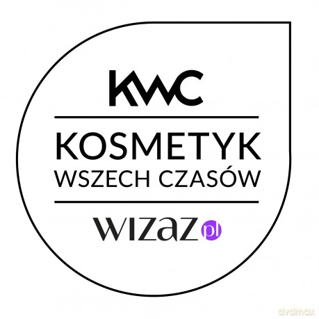 TOŁPA Authentic Krem nawilżona skóra 40ml