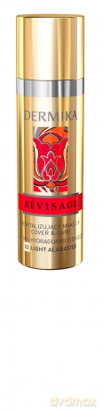 Revisage Make-Up Light Alabaster Nr 03 [KOSMETYKI]