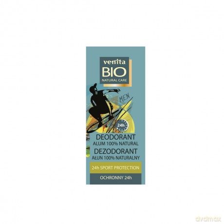 Venita 100 ml dezodorant ochronny