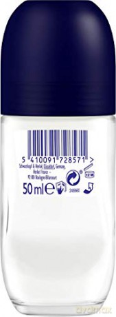 W FA ROLL-ON 50ml MEN CRYSTAL SPORT