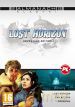 Almanach Klasyki: Lost Horizon Adventure Edition [GRA PC]