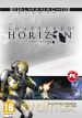 Almanach Klasyki: Shattered Horizon: Last Stand [GRA PC]