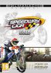Almanach Klasyki: Speedway Liga Gold [GRA PC]