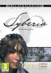 Almanach Klasyki: Syberia Antologia [GRA PC]