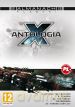 Almanach Klasyki: X Antologia [GRA PC]