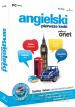 Angielski - Pierwsze kroki [PROGRAM PC]
