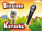 Biesiada Karaoke [GRA PC]