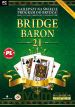 Bridge Baron 21 [GRA PC]