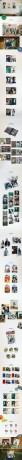 Newjeans: Newjeans 'How Sweet' Standard Ver. [CD]