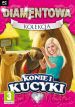 Diamentowa Kolekcja- Konie i Kucyki [GRA PC]