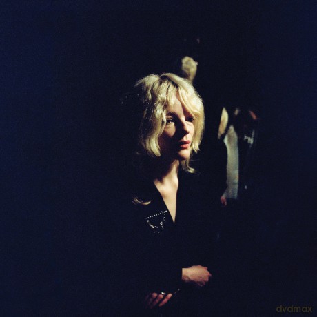 Jessica Pratt: Here In The Pitch (Limited) [Winyl]
