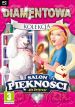 Diamentowa Kolekcja- Salon Piękności [GRA PC]