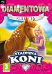 Diamentowa Kolekcja- Stadnina koni [GRA PC]