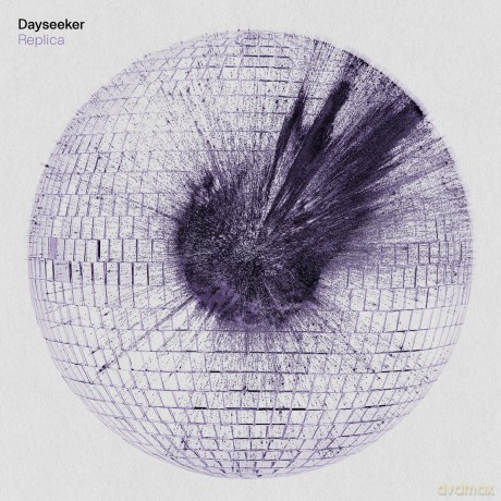 Dayseeker: Replica [Winyl]