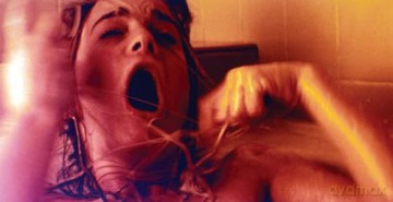 Body Snatchers (Porywacze ciał) (mediabook) [Blu-Ray]+[DVD]