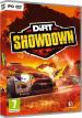 DiRT Showdown [GRA PC]