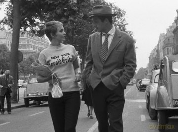 Jean-Paul Belmondo Collection [BOX] [16xBlu-Ray]