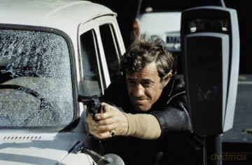 Jean-Paul Belmondo Collection [BOX] [16xBlu-Ray]