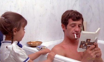 Jean-Paul Belmondo Collection [BOX] [16xBlu-Ray]