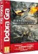 Dobra Gra - Air Conflicts: Secret Wars [GRA PC]