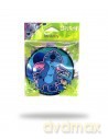 Nakładka magnetyczna na plecak piórnik Disney Core Stitch 2