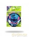Nakładka magnetyczna na plecak piórnik Disney Core Stitch 6